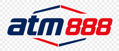 ATM 888